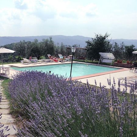 Borgo Rapale Villa Dış mekan fotoğraf