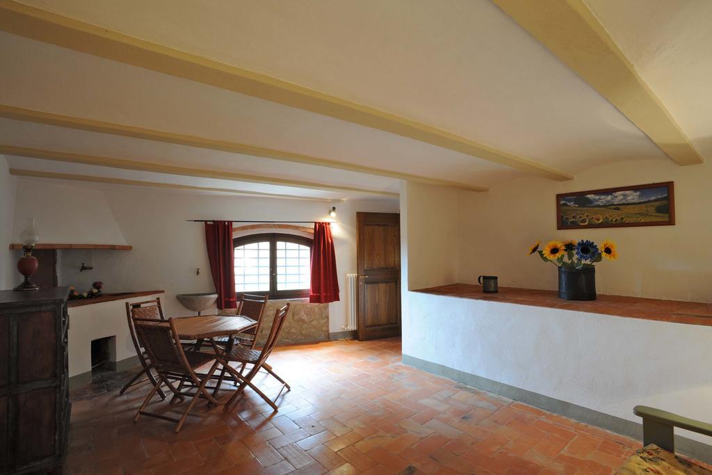 Borgo Rapale Villa Dış mekan fotoğraf