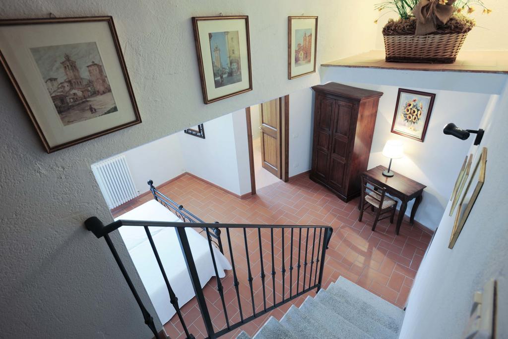 Borgo Rapale Villa Dış mekan fotoğraf