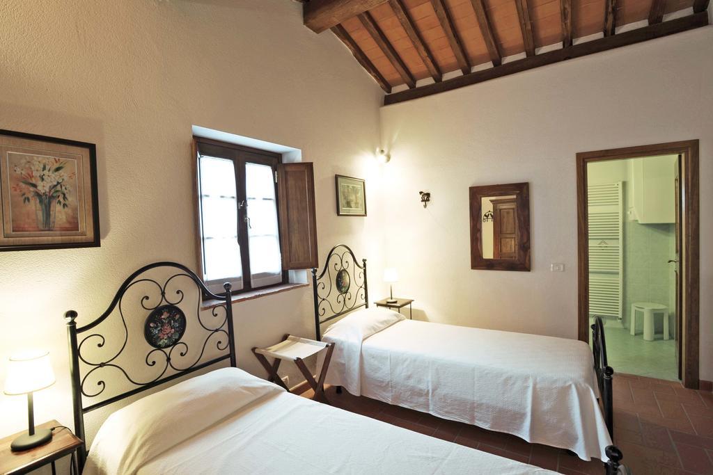 Borgo Rapale Villa Dış mekan fotoğraf