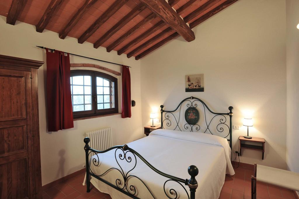 Borgo Rapale Villa Dış mekan fotoğraf