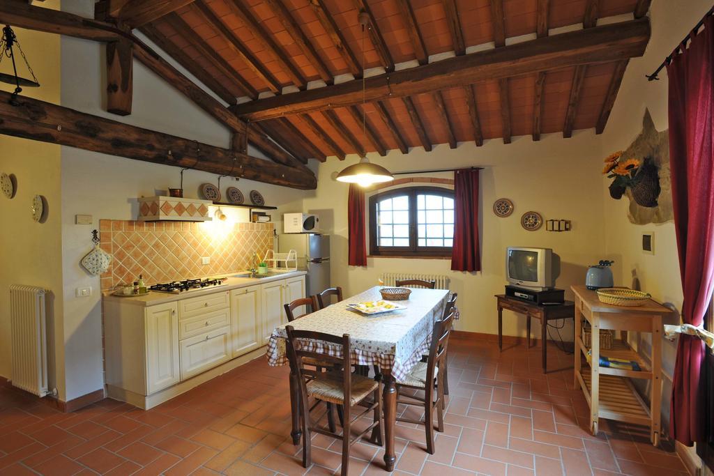Borgo Rapale Villa Dış mekan fotoğraf