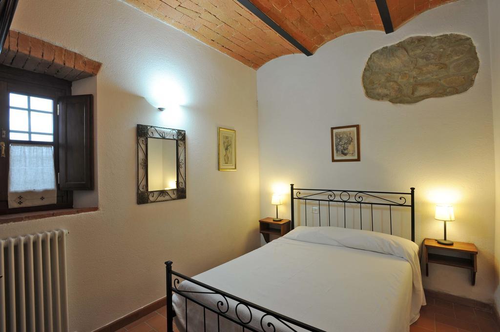 Borgo Rapale Villa Dış mekan fotoğraf