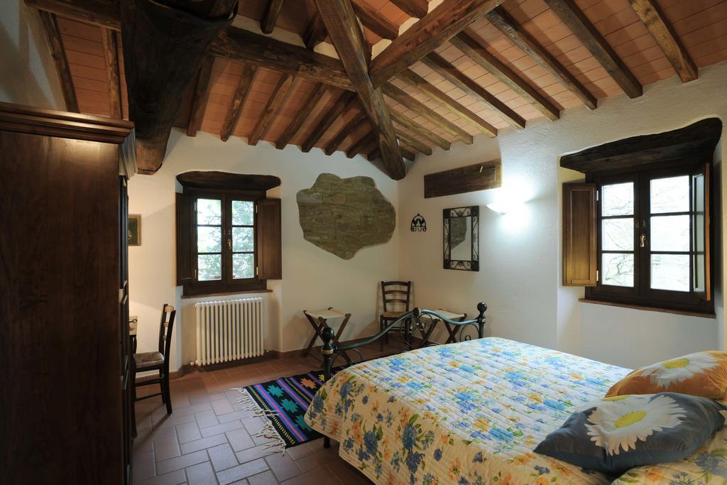 Borgo Rapale Villa Dış mekan fotoğraf