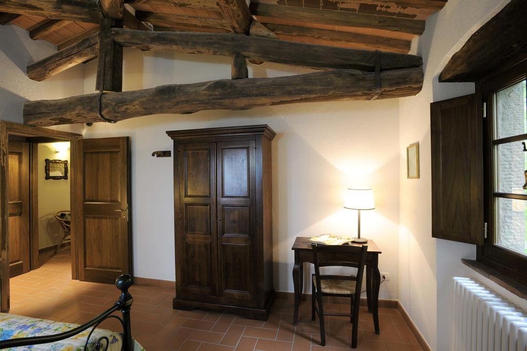 Borgo Rapale Villa Dış mekan fotoğraf