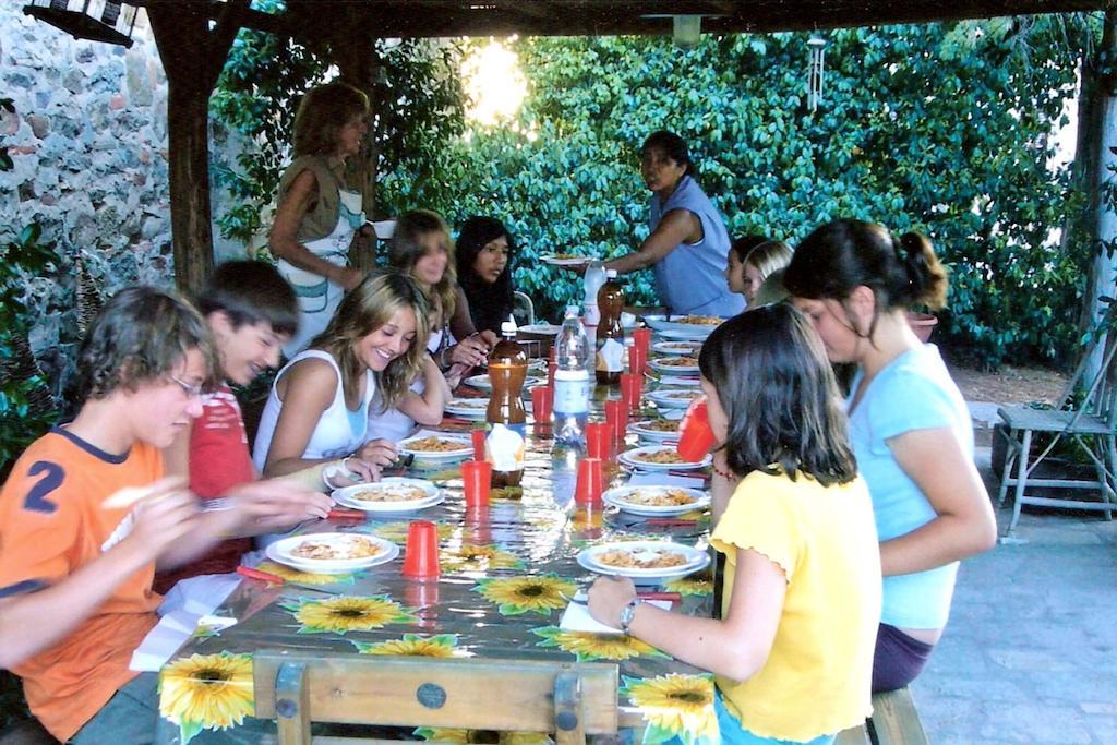 Borgo Rapale Villa Dış mekan fotoğraf