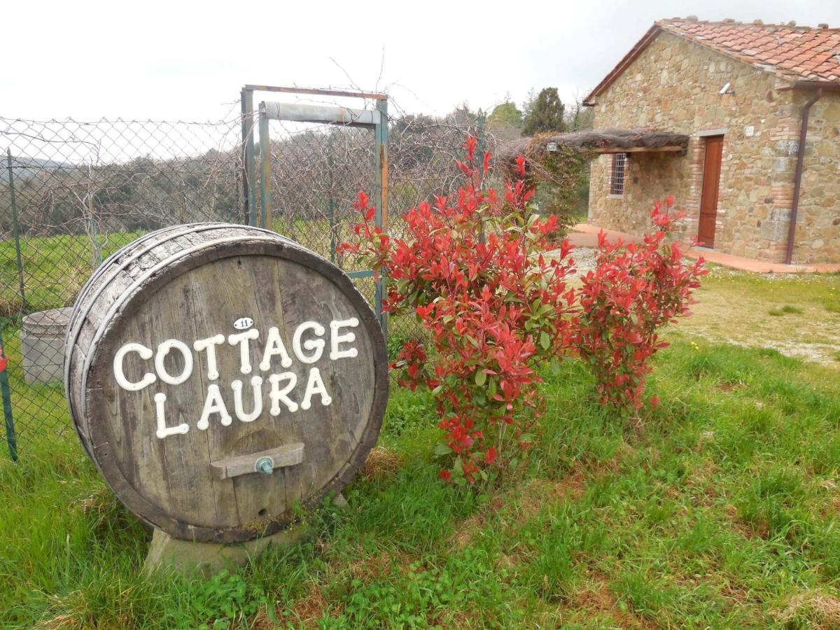 Borgo Rapale Villa Oda fotoğraf